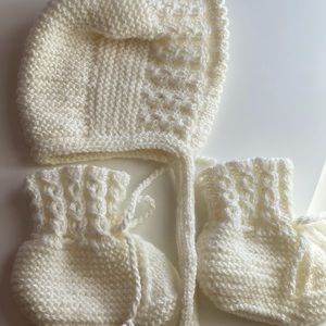 Meet your Posher, Valeria